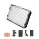 thumbnail image 3 of Luz LED para cámara Strade Fareast Limited Panel de luz ajustable regulable Estilo A, 3 of 7