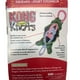 thumbnail image 4 of Juguete para Perro KONG Knots Alce Mediano, 4 of 4