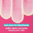 thumbnail image 2 of Mascarilla Purificante Dermalogica Clear Start Blackhead Clearing, 2 of 5
