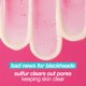 thumbnail image 2 of Mascarilla Purificante Dermalogica Clear Start Blackhead Clearing, 2 of 5