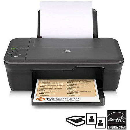 Shop for wifi printers walmart at Best Buy. Find low everyday prices and buy online for delivery or in-store pick-up.