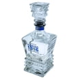 thumbnail image 4 of Tequila Código 1316 Plata 750 ml Código 1316 Plata, 4 of 4