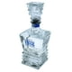 thumbnail image 4 of Tequila Código 1316 Plata 750 ml Código 1316 Plata, 4 of 4