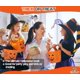 thumbnail image 5 of Juguetes elásticos con forma de esqueleto UpBrands, paquete de 60 unidades, para regalos de fiesta para niños, 5 of 9