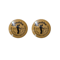 thumbnail image 1 of Reomatolum Articulaciones , Musculos  2 Pack, 1 of 3