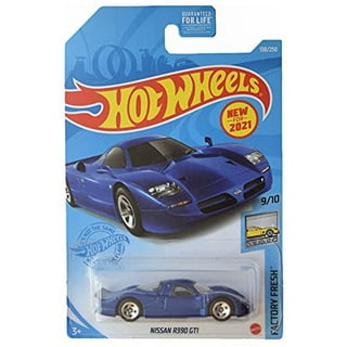 Hot Wheels Sports Car Tracks Accessories Expansion Extend Toys for Boys  Hotwheels Carro Urban Track Builder