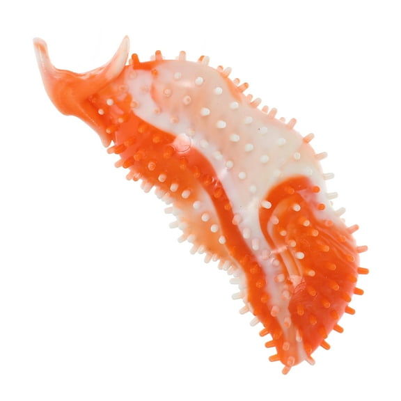 Dog Teething Toy Puppy Toys Long-lasting Animal Food Treats