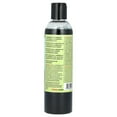 thumbnail image 2 of Herbal Bath, 8 fl oz (236 ml), 2 of 4