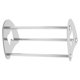 thumbnail image 4 of Estante De Fórceps, Soporte De Soporte De Alicates Dentales Multifuncional Para Hospital Dental YLSHRF Plier Stand Holder, 4 of 8