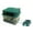 10eggs, variant on YWMJZEU Automatic Egg Incubator Chicken Hatcher Digital Poultry Hatcher Tool Hatching 10eggs