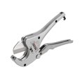 thumbnail image 2 of Ridgid 813155 Plastic Pipe Cutter, 2 of 10