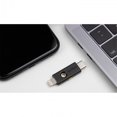 thumbnail image 2 of Yubico - 5Ci USB-C, Lightning, 2 of 3