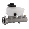thumbnail image 1 of 47201-33140, Rugged Brake Master Cylinder with Reservoir for ES300 1996 To 2001, 1 of 7