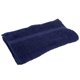 thumbnail image 1 of Towel City - Toalla de deporte / Gym Modelo City Classic Range 400 GSM  (30 X 110 CM) (Azul marino), 1 of 2