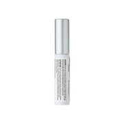 Kiss SuperStick 5-Day Extended Wear Strip Lash Liquid False Eyelash Adhesive, Net Wt. 4.8g - Clear