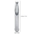 thumbnail image 4 of Tea Strainer, Tea Strainer Tea Filter, Loose Tea Infusers Loose Tea Strainer Tea Supplies Tea Accessories For Home Kitchen Tea House, 4 of 8