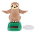 thumbnail image 2 of Columpio de Energía con Figura de Animal para Decorar Tu Vehículo de Forma Única , 3 piezas, 2 of 8