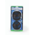 thumbnail image 1 of RV Sewer Hose Quick-Twist Connect Kit - 39543, 1 of 3
