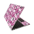 thumbnail image 1 of MightySkins HPPX3601520-Butterflies Skin for HP Pavilion x360 15 in. 2020 - Butterflies, 1 of 3