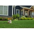 thumbnail image 4 of Scotts Turf Builder SummerGuard Lawn Food with Insect Killer, 5,000 sq. ft., 13.35 lb, 4 of 8