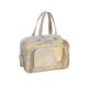 thumbnail image 2 of Contenedores de almacenamiento, bolsas de almacenamiento de viaje, separación de líquidos y sólidos, bolsa de natación impermeable para fitness y deportes, bolsa de aseo, bolsa de viaje, bolsa de cosm, 2 of 6