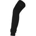 thumbnail image 1 of 4pcs 5 Inch/120mm Height Furniture Legs Aluminum Alloy Adjustable Furniture Gift, 1 of 5