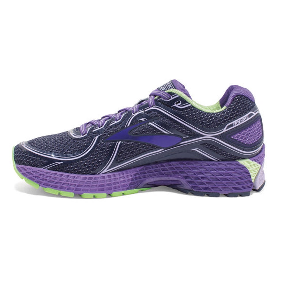 brooks 120203