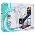 thumbnail image 5 of Kiddie Play Kids Basketball Hoop Arcade Game, 5 of 5