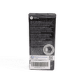 thumbnail image 3 of Tweezerman Curl 60" Lash Curler Model No. 1047-PLR, 3 of 3