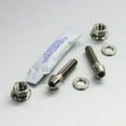 thumbnail image 2 of Titanium Subframe Mount Bolt Kit (TISUBF540), 2 of 6