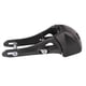 thumbnail image 4 of Patines En Línea De Plástico Universales Frenos De Rodillo Tapón De Freno De Bloque Negro Sunnimix Freno de patín en línea, 4 of 8