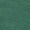 Dark Green, variant on Big & Tall Men's Solid Color Turtleneck Long Sleeve Pullover Tops Dark Green XXL(50)