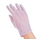 thumbnail image 4 of Guantes antiestáticos Guantes antiestáticos Peso ligero para cámara Khall Tendencias, 4 of 6