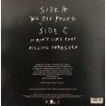 thumbnail image 2 of Alice In Chains We Die Young Rsd Lp Acetato Vinyl Sony Music Vinyl, 2 of 2