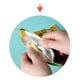thumbnail image 4 of Mini máquina selladora doméstica Pequeña máquina selladora doméstica Bolsa de alimentos Bolsa de plástico Sellado manual, A16, 4 of 5