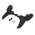 thumbnail image 2 of Deflector de flujo de aire Cola para motocicleta CRF ABS, 2 of 8