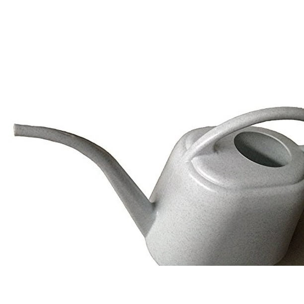 PE Long neck Watering can 4L