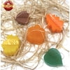 Image thumbnail_image