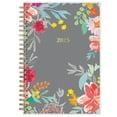 thumbnail image 1 of 2025 Weekly Monthly Planner, 5 x 8, Blue Sky, Sophie, 1 of 9