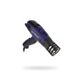 thumbnail image 1 of Pistola de Calor WELDY HG 530-A con Pantalla Digital y Cable de 4.9 m, 1 of 8