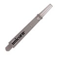 thumbnail image 2 of Unicorn Mirage Gripper Dart Stem (Pack of 3), 2 of 4