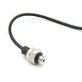 thumbnail image 4 of Pressure Transducer Sensors G1/4 Thread 0.5-4.5V Pressure Transmitter Stainless Pressure Transducer Sender Sensors, 4 of 8