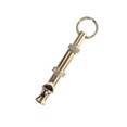 thumbnail image 2 of TopOne Formation Son Ultrason Chien Sifflet Couleur Argent, 2 of 8