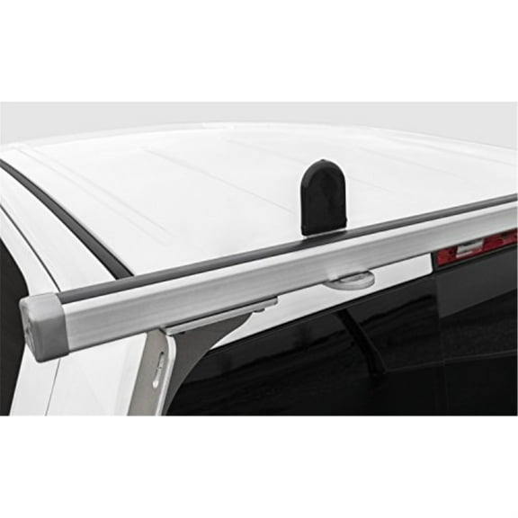 F-150 5' 6' BOX (EXCEPT 04 HERITAGE Fits select: 2004-2023 FORD F150, 2006-2008 LINCOLN MARK LT