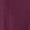 Red, variant on INSPIRE CHIC Long Cardigan Sweater for Women's Open Front Long Sleeve Casual Knit Cardigans Duster with Pockets XS Red