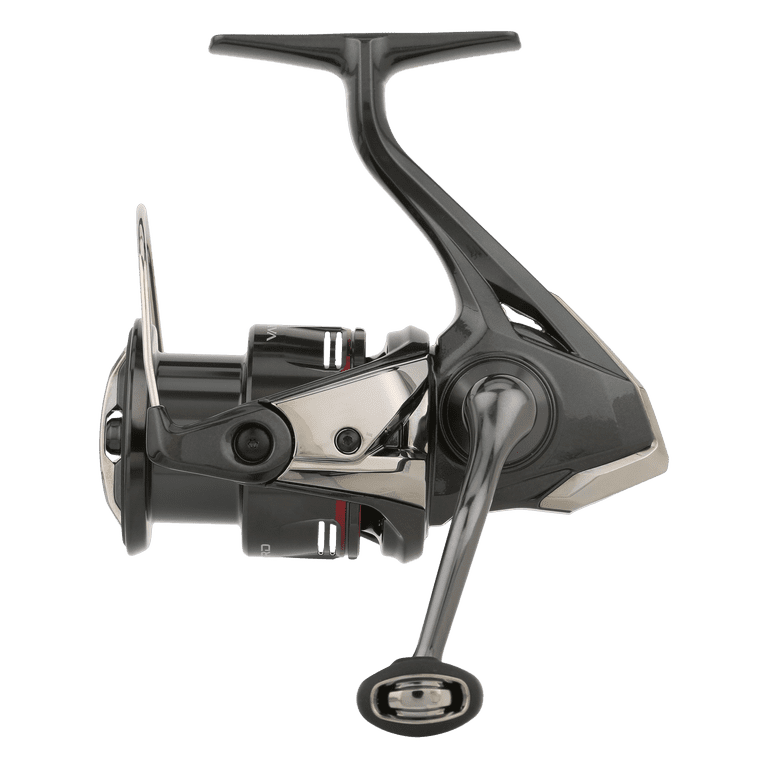 Shimano Fishing VANFORD 2500HG FA Spinning Reel [VF2500HGA