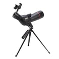thumbnail image 1 of Telescopio Terrestre En ángulo De 60 Mm, Telescopio Terrestre A Prueba De Agua Resistente Para Observación De Aves, 1 of 7
