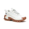 thumbnail image 2 of Caterpillar Eco Intruder Shoe Unisex, 2 of 7