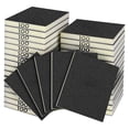 thumbnail image 2 of Versatile Pack Of 18 Washable Sanding Sponges For Wood, Plastic & Metal!, 2 of 8