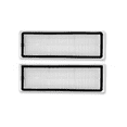thumbnail image 2 of Adecuado para robot barredor 360 S7S5, cepillo principal, cepillo giratorio, cepillo lateral, filtro, trapo para fregar, accesorios, 2 of 5